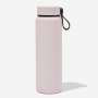 On The Move 500Ml/1000ML Drink Bottle